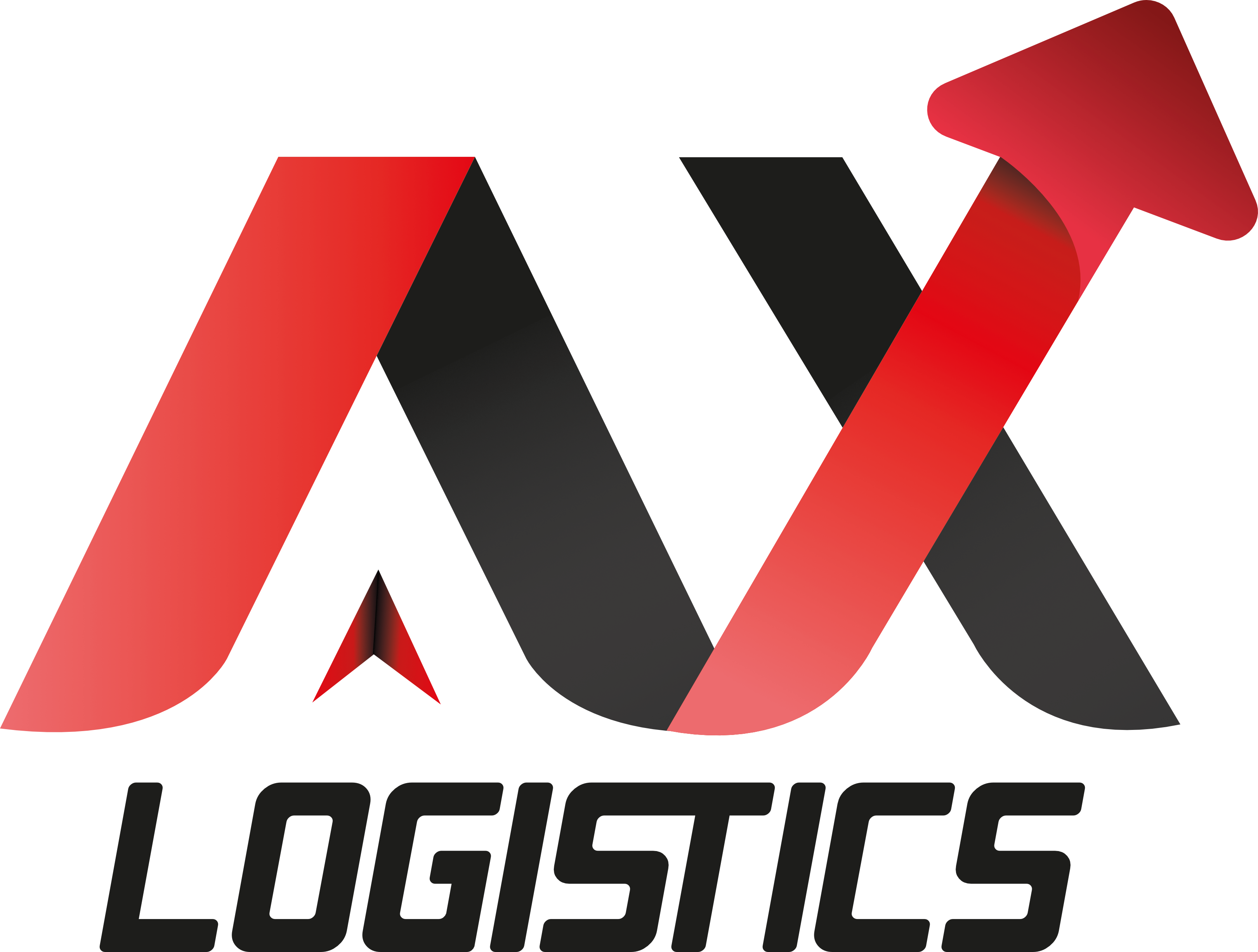 AX Logistics